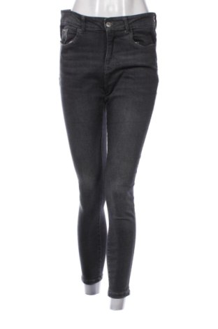 Damen Jeans C&A, Größe M, Farbe Schwarz, Preis 14,82 €, #136446065