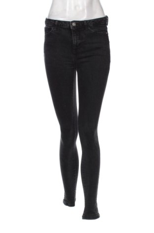 Damen Jeans C&A, Größe S, Farbe Schwarz, Preis € 14,77, #136456230
