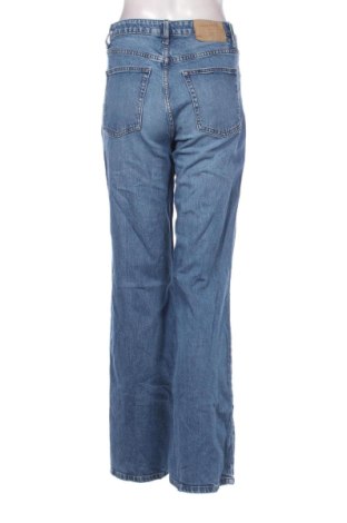 Дамски дънки C&A, Размер S, Цвят Син, Цена 15,33 €