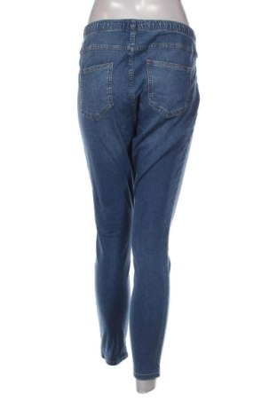 Дамски дънки C&A, Размер XL, Цвят Син, Цена 15,33 €