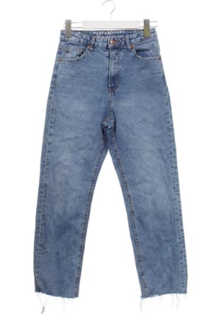 Дамски дънки C&A, Размер XXS, Цвят Син, Цена 15,33 €