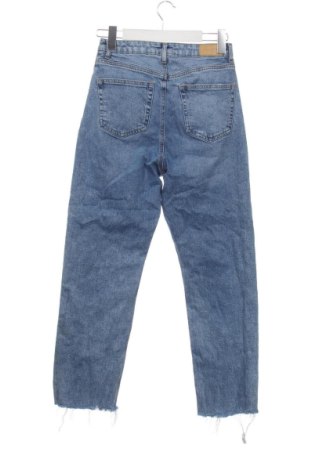 Дамски дънки C&A, Размер XXS, Цвят Син, Цена 15,33 €