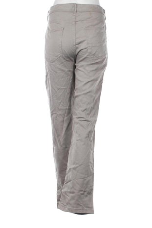 Дамски дънки C&A, Размер L, Цвят Зелен, Цена 15,33 €