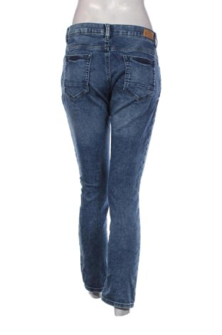 Дамски дънки C&A, Размер M, Цвят Син, Цена 15,33 €