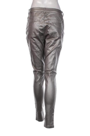 Дамски дънки C&A, Размер XL, Цвят Сив, Цена 14,77 €