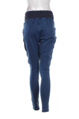 Дамски дънки C&A, Размер L, Цвят Син, Цена 14,77 €