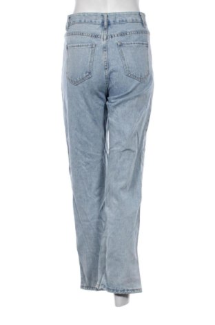 Damen Jeans C'EST MONIQUE, Größe S, Farbe Blau, Preis € 50,99