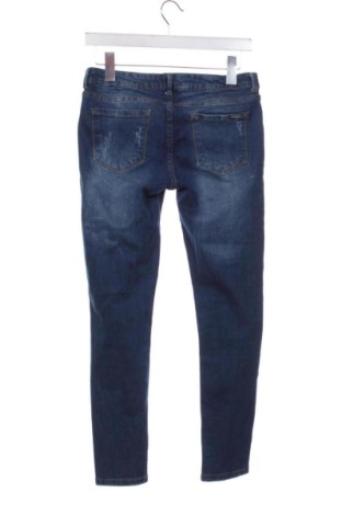 Damen Jeans Calliope, Größe M, Farbe Blau, Preis € 19,99