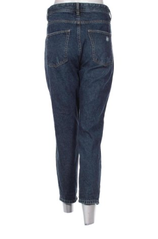 Damen Jeans Calliope, Größe L, Farbe Blau, Preis 19,99 €