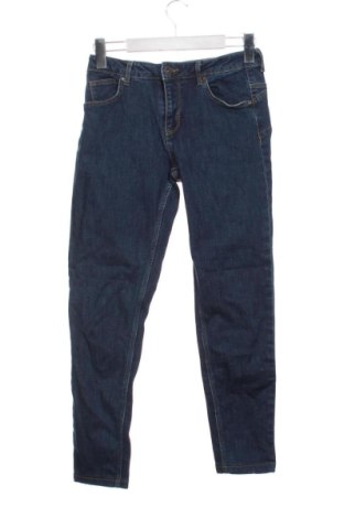 Damen Jeans Calliope, Größe S, Farbe Blau, Preis 19,99 €