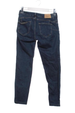 Damen Jeans Calliope, Größe S, Farbe Blau, Preis 19,99 €