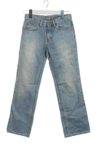 Damen Jeans Calvin Klein Jeans, Größe XS, Farbe Blau, Preis 45,99 €