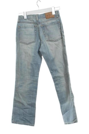 Damen Jeans Calvin Klein Jeans, Größe XS, Farbe Blau, Preis 45,99 €