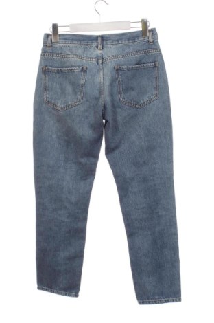 Damskie jeansy Calzedonia, Rozmiar M, Kolor Niebieski, Cena 112,29 zł