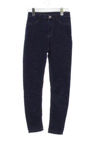 Дамски дънки Calzedonia, Размер S, Цвят Син, Цена 21,47 €