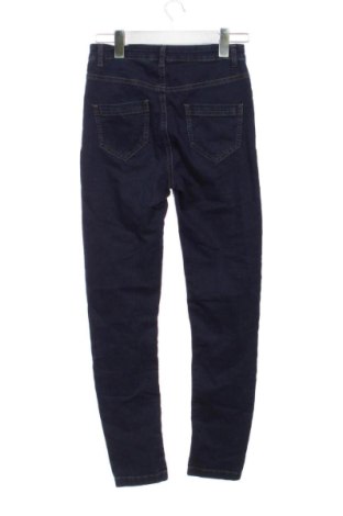 Дамски дънки Calzedonia, Размер S, Цвят Син, Цена 21,47 €