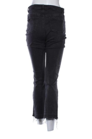 Дамски дънки Calzedonia, Размер L, Цвят Сив, Цена 21,47 €