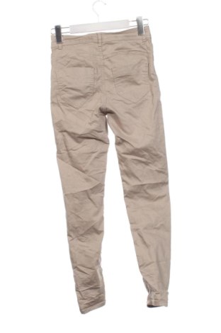 Дамски дънки Calzedonia, Размер XS, Цвят Бежов, Цена 21,47 €