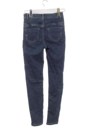Damen Jeans Calzedonia, Größe XS, Farbe Blau, Preis 27,99 €