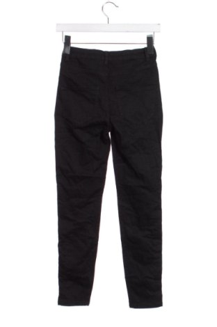 Дамски дънки Calzedonia, Размер XS, Цвят Черен, Цена 21,47 €