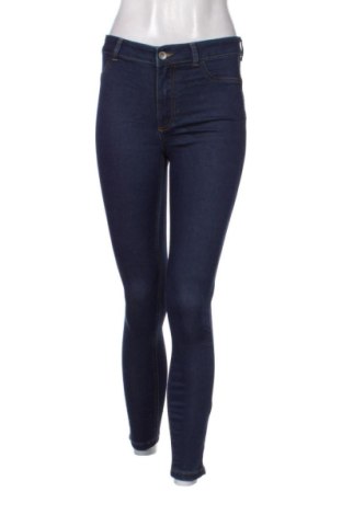 Дамски дънки Calzedonia, Размер S, Цвят Син, Цена 21,47 €