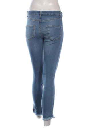 Дамски дънки Calzedonia, Размер S, Цвят Син, Цена 17,89 €