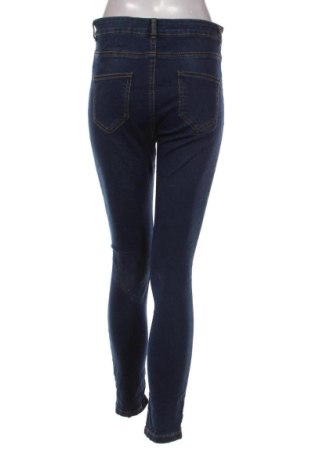 Dámske džínsy  Calzedonia, Veľkosť M, Farba Modrá, Cena  24,95 €