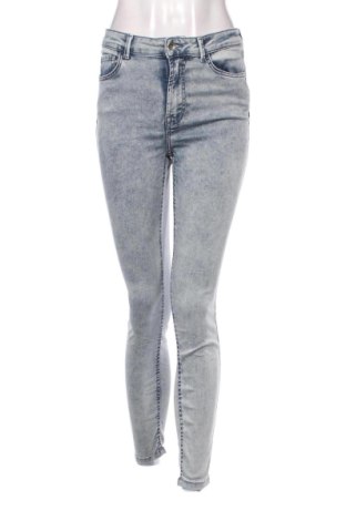 Dámské džíny  Calzedonia, Velikost M, Barva Modrá, Cena  629,00 Kč