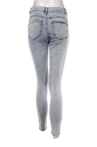 Dámské džíny  Calzedonia, Velikost M, Barva Modrá, Cena  629,00 Kč