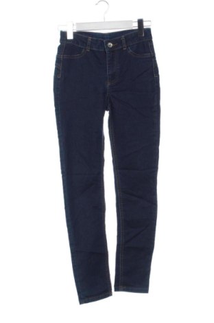 Damen Jeans Calzedonia, Größe XS, Farbe Blau, Preis 27,99 €
