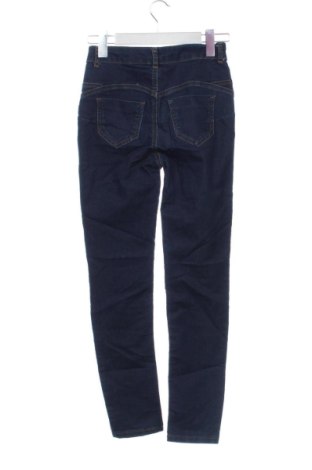 Damen Jeans Calzedonia, Größe XS, Farbe Blau, Preis 27,99 €