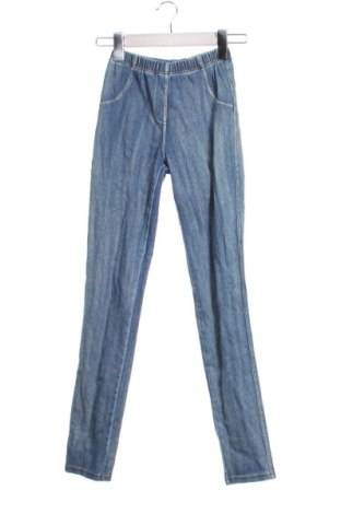 Damen Jeans Calzedonia, Größe XS, Farbe Blau, Preis 47,55 €, #136524148