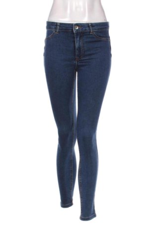 Дамски дънки Calzedonia, Размер S, Цвят Син, Цена 21,47 €
