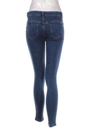 Дамски дънки Calzedonia, Размер S, Цвят Син, Цена 21,47 €