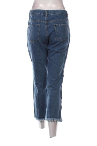 Damen Jeans Calzedonia, Größe M, Farbe Blau, Preis 47,55 €