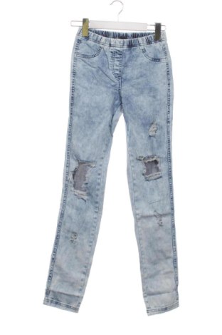 Damen Jeans Calzedonia, Größe XS, Farbe Blau, Preis € 47,55