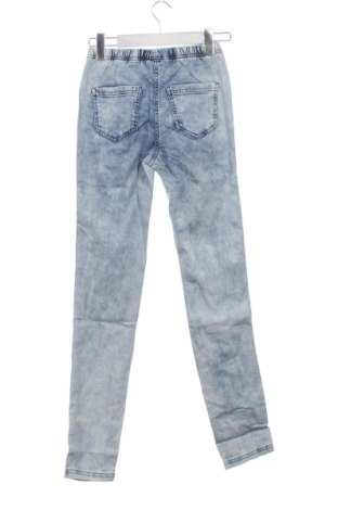 Damen Jeans Calzedonia, Größe XS, Farbe Blau, Preis € 47,55