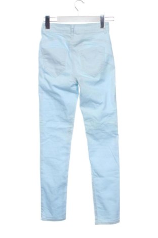 Női farmernadrág Calzedonia, Méret XXS, Szín Kék, Ár 10 559 Ft