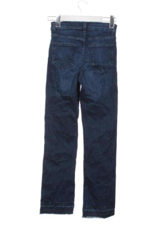 Дамски дънки Calzedonia, Размер XS, Цвят Син, Цена 21,47 €
