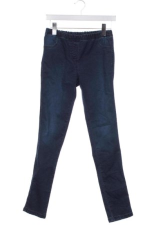 Дамски дънки Calzedonia, Размер M, Цвят Син, Цена 21,47 €