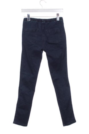 Дамски дънки Calzedonia, Размер M, Цвят Син, Цена 21,47 €