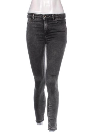 Γυναικείο Τζίν Calzedonia, Μέγεθος S, Χρώμα Μαύρο, Τιμή 25,99 €