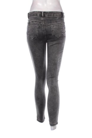 Γυναικείο Τζίν Calzedonia, Μέγεθος S, Χρώμα Μαύρο, Τιμή 25,99 €