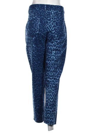 Damskie jeansy Calzedonia, Rozmiar L, Kolor Kolorowy, Cena 112,31 zł