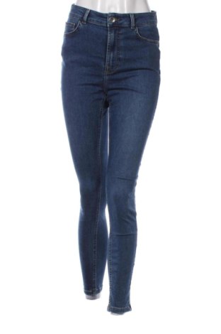 Дамски дънки Calzedonia, Размер L, Цвят Син, Цена 21,47 €