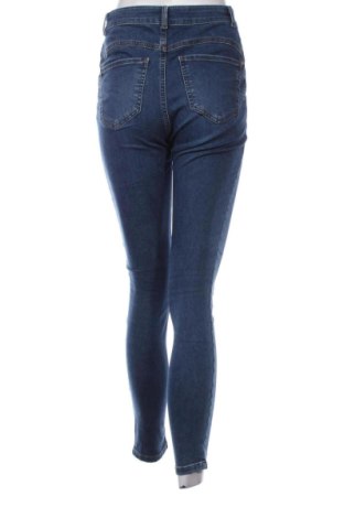 Дамски дънки Calzedonia, Размер L, Цвят Син, Цена 21,47 €
