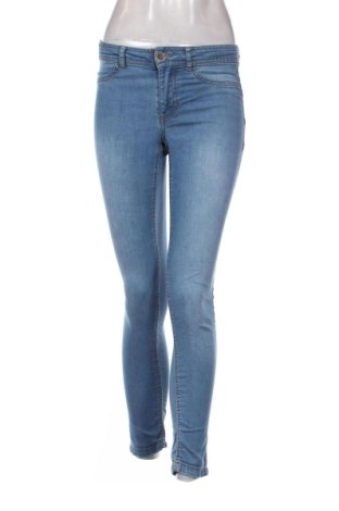 Damen Jeans Calzedonia, Größe M, Farbe Blau, Preis 27,99 €
