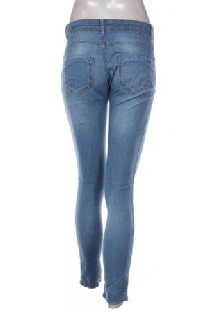 Damen Jeans Calzedonia, Größe M, Farbe Blau, Preis 27,99 €
