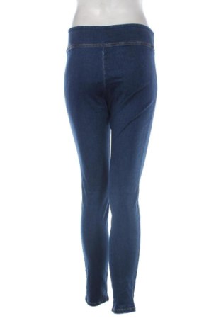 Damen Jeans Calzedonia, Größe L, Farbe Blau, Preis 14,18 €