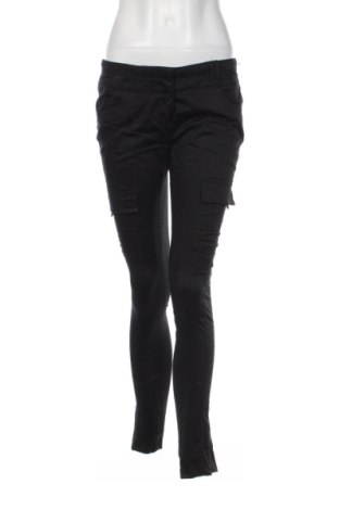 Дамски дънки Camaieu, Размер L, Цвят Черен, Цена 24,03 €